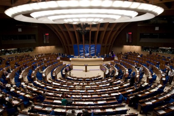 ԵԽԽՎ նախագահը կընտրվի հոկտեմբերի 10-ին. քվեարկության երկրորդ փուլից հետո առաջատարը Կիպրոսի ներկայացուցիչն է