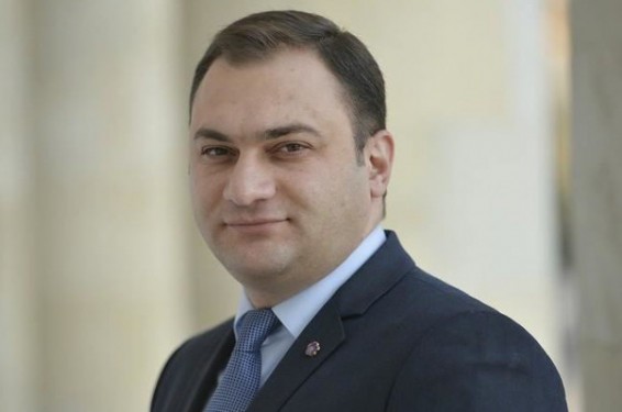 Մեզ հունից հանելու փորձերն ի սկզբանե ձախողված են. ՀՀ նախագահի մամուլի քարտուղար. news.am