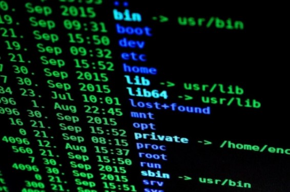 Հյուսիսկորեացի հաքերները Սեուլից գողացել են ԿԺԴՀ-ի դեմ «պատերազմի ծրագիրը»