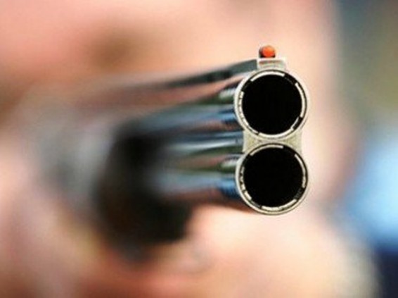 Նորամարգում հնչած կրակոցներից հետո բնակչին սպառնացած 27–ամա երիտասարդը ներկայացել է բաժին