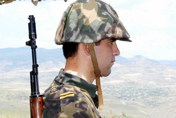 Զինծառայության ընթացքում արտոնության դեպքում մեկ արձակուրդի փոխարեն տրվում է 3 արձակուրդ