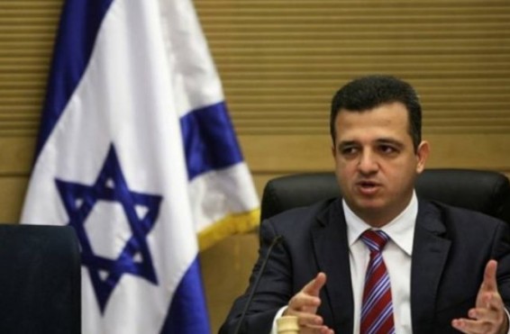 Իսրայելի դեսպանը կոչ է արել իր երկրին ԱՄՆ-ի հետ միասին անհապաղ դուրս գալ ՅՈւՆԵՍԿՕ-ից