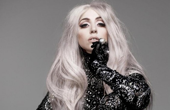 Video. Լեդի Գագան ելույթ է ունեցել Օռլանդոյի ահաբեկչության զոհերի հիշատակին նվիրված ակցիայի ժամանակ