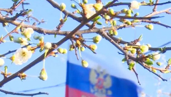 Россия впервые вошла в рейтинг 