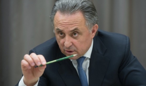 Мутко призвал болельщиков во Франции подчиниться требованиям полиции