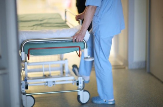 Մանրամասներ՝ Հրազդան-Երևան ավտոճանապարհի ողբերգական վթարի դեպքից