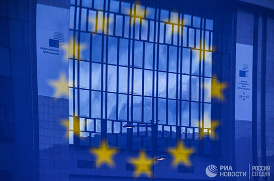 ԵՄ-ն չի դադարեցնի Թուրքիայի հետ անդամակցության վերաբերյալ բանակցությունները. Լյուքսեմբուրգի ԱԳՆ ղեկավար