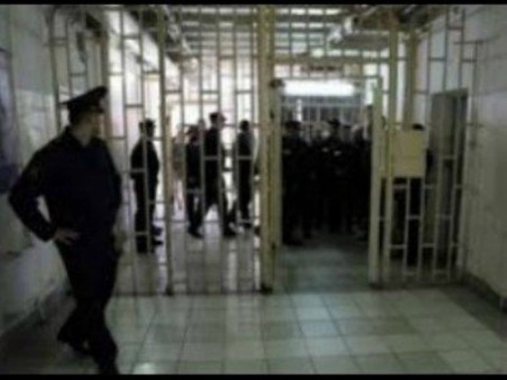 «Իրավունք». Կան երկու գլխավոր «զոն նայողներ»՝ Թամազն ու Կուտին