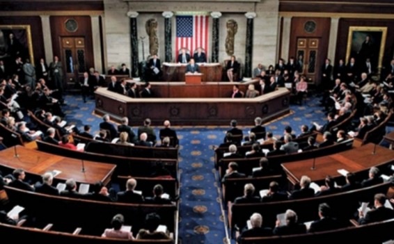 ԱՄՆ Սենատը կողմ է 2017 թվականին պաշտպանության համար 602 միլիարդ դոլար ծախսելուն