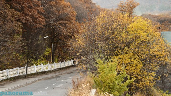 Օդի ջերմաստիճանն էապես չի փոխվի