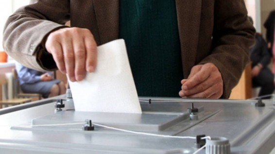 Չեխիայում խորհրդարան են ընտրում