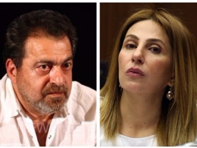 Ոչինչ ոչ մեկին չի նվիրվում էս երկրում. Հրանտ Թոխատյանի արձագանքը՝ Զարուհի Փոստանջյանի հայտարարությանը