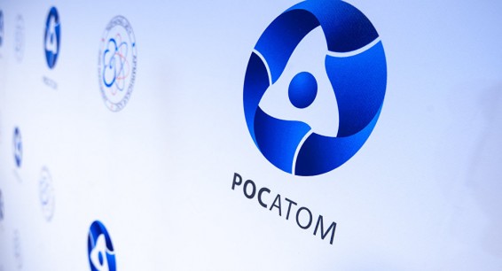 Охота за головами: Росатом ищет одаренных школьников в Армении
