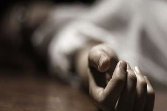 Դավիթաշենի բնակարաններից մեկում դի է հայտնաբերվել