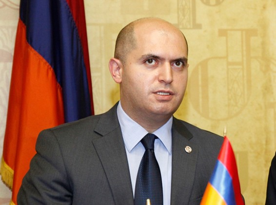 Կատալոնիայում տեղի ունեցած հանրաքվեն ցիկլոնի նման ազդեցություն թողեց արցախյան խնդրի վրա