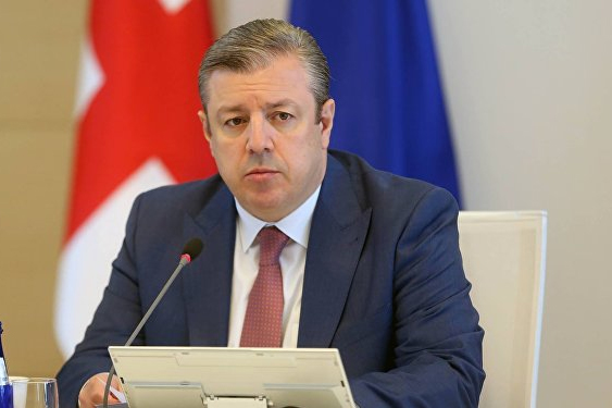 Վրաստանը ստեղծում է աբխազերենի պաշտպանության ու զարգացման պետական ծրագիր