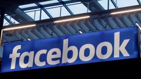 Facebook вводит новые правила для политической рекламы
