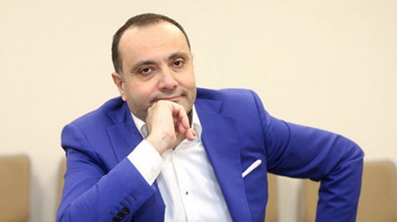 Посол Армении в РФ: Соглашение с Москвой об оборонном кредите на $100 млн может быть подписано до Нового года