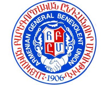 Որեւէ ժամանակակից հասարակություն չի կարող հանդուրժել ընտանեկան բռնությունը. ՀԲԸՄ-ն պաշտպանում է օրինագիծը