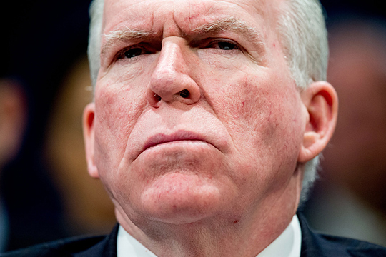 ԴԱԻՇ-ի կողմնակիցները կարող են Արևմուտքում նոր ահաբեկչություններ իրականացնել. ԿՀՎ