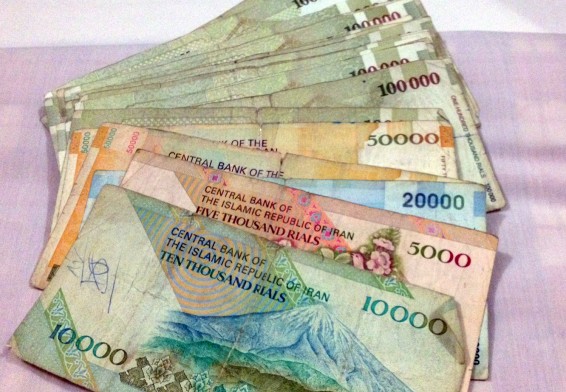 Իրանը հայց է ներկայացրել ԱՄՆ-ի դեմ՝ պահանջելով ապասառեցնել 2 մլրդ դոլարի ակտիվները