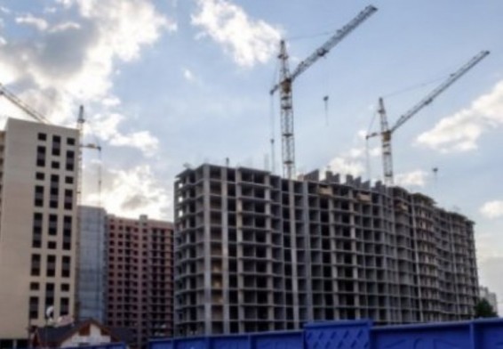 Շինարարության ոլորտի վիճակագրական տվյալների հավաքագրման գործընթացում կան որոշ խոչընդոտներ. վարչապետ