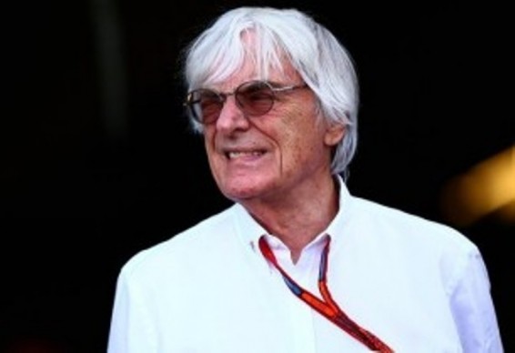 Amnesty International-ը կոչ է արել Formula 1-ին «ազդել» Ադրբեջանի վրա՝ մարդու իրավունքների հետ կապված իրավիճակի հարցում