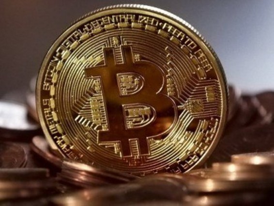 Բիթքոինի փոխարժեքը 7 հազար դոլարից անցել է