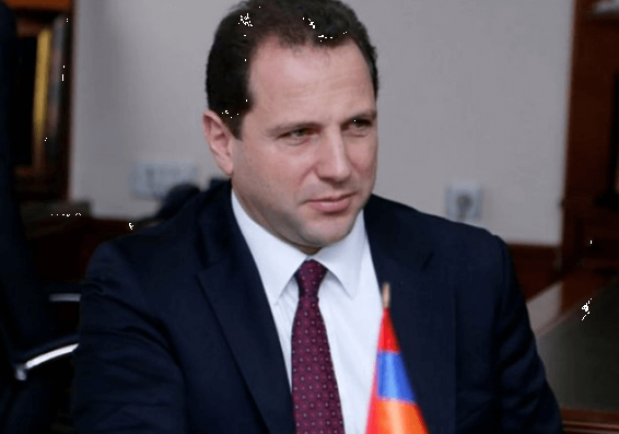 ԱԻՆ-ին անտեսում են, ֆորս-մաժորի՞ են սպասում. Ալիկ Սարգսյանը «շատ մտահոգ» է