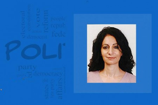 Վարչապետի խորհրդականն ազատվել է պաշտոնից