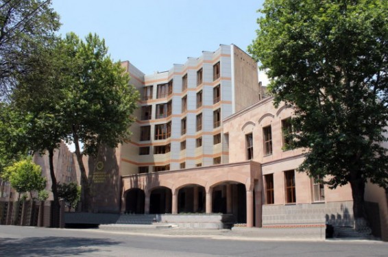 Մալիշկա գյուղի բնակչին խեղդամահ անելու համար մեղադրանք է առաջադրվել հարևանին