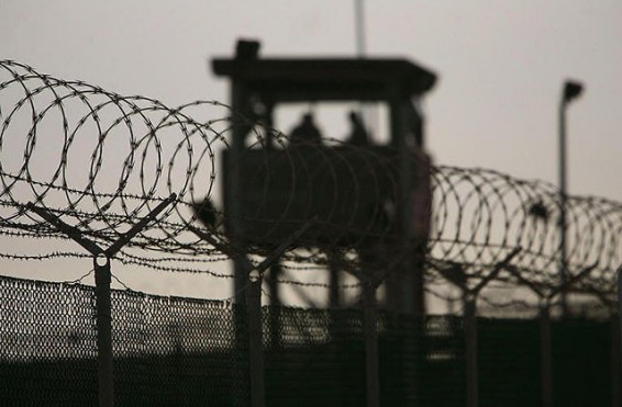 Անկարգություններ՝ «Գորիս» ՔԿՀ-ում. կալանավորները դժգոհել են, կոտրել խցերի դռներն ու կերակրադռնակները, հայհոյել…