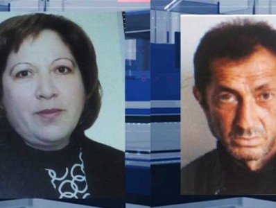 Հրազդանի 2 բնակիչների սպանության մանրամասները. մեկին խեղդել է լարով, մյուսին սպանել է կշռաքարով գլխին խփելով