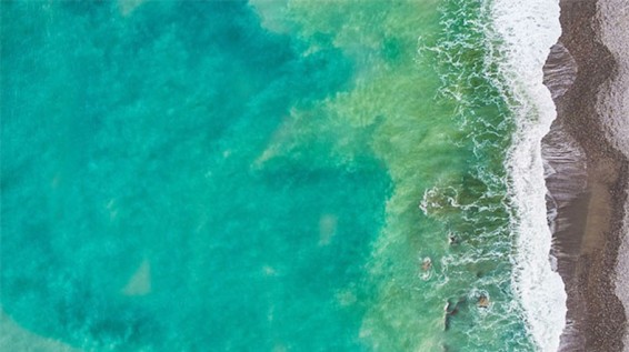 Իտալիայի ափին աղջիկների մարմիններ են հայտնաբերվել