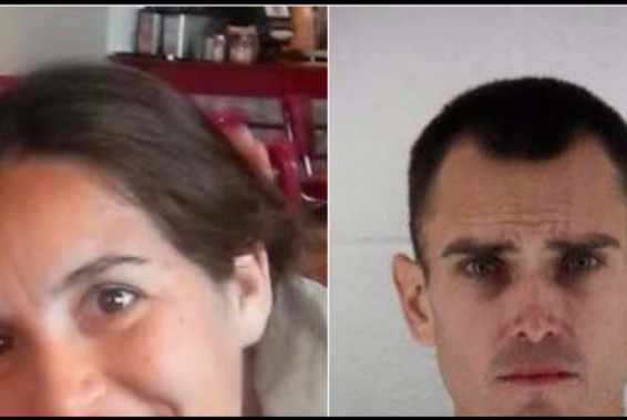 ԱՄՆ-ում կնոջ մասնատված մարմինը հայտնաբերել են սառնարանում, մինչդեռ ամուսնու խոսքով՝ կինը ծննդաբերության ժամանակ է մահացել