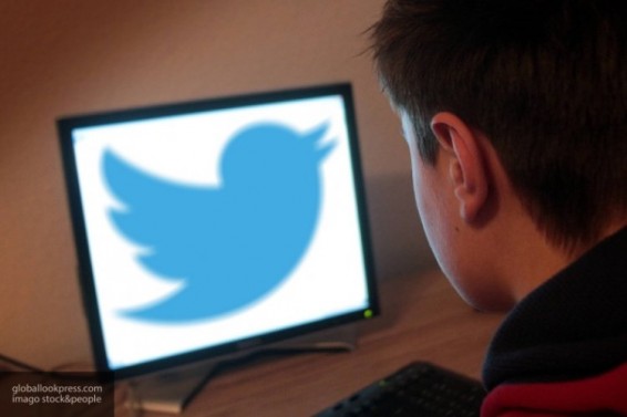 В Twitter приняли решение увеличить лимит в сообщениях до 280 символов