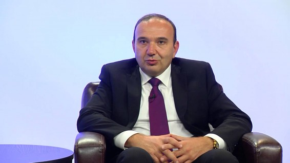 Լևոն Մկրտչյանն ընդունել է տարկետման իրավունքի համար պայքարող ուսանողներին