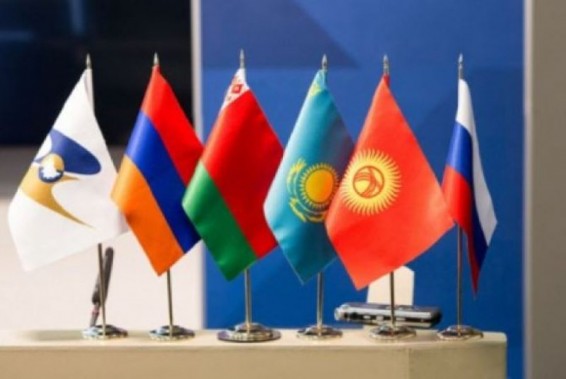 ԵԱՏՄ երկրները փորձագիտական խորհրդակցություններ կանցկացնեն Իրանի հետ ազատ առևտրի գոտու ստեղծման շուրջ