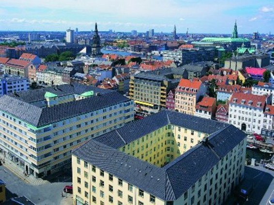 Դանիան Հայաստանի համար կպարզեցնի վիզային ռեժիմը