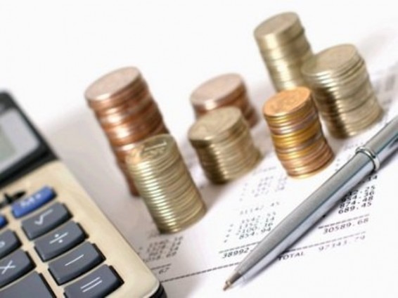 Կպարզեցնեն շահութահարկից ամորտիզացիոն պահումները