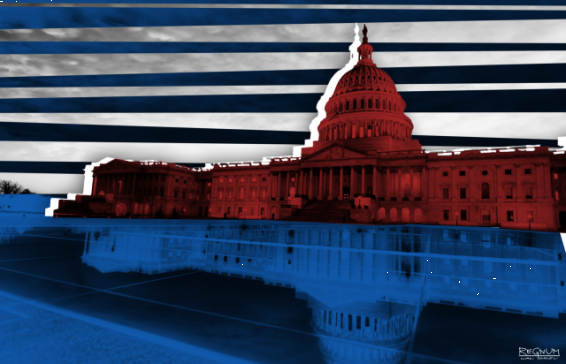 США за 16 лет потратили на войны $4 трлн