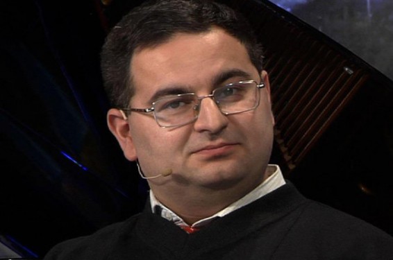 Դատախազը ցմահ էր պահանջել.փորձագետ Կարեն Վարդանյանի սպանության մեջ մեղադրվողները դատապարտվեցին 24 և 22 տարվա ազատազրկման