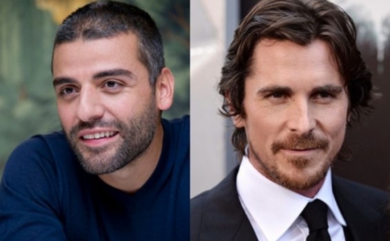 Հայոց ցեղասպանության մասին պատմող «Խոստում» ֆիլմը մեծ էկրաններին կհայտնվի այս տարվա դեկտեմբերին