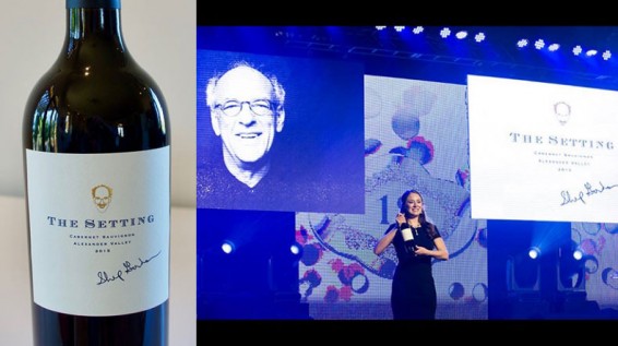 ԱՄՆ-ում վաճառել են աշխարհի ամենաթանկ գինին