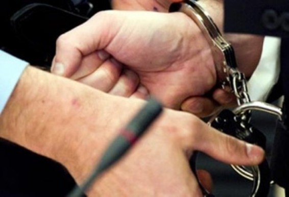 Սիցիլիայում ձերբակալել են ավելի քան 20 մաֆիոզի