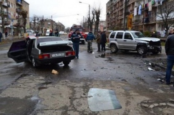 ՀՀ ԱԳՆ. Մենք խորապես վշտացած ենք Իրանի կործանարար երկրաշարժի մասին լուրից