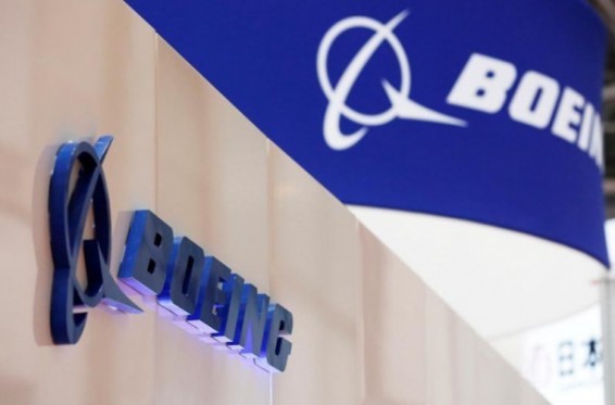 «Ադրբեջանական ավիաուղիներ»-ը պատրաստվում է հինգ Boeing 787 Dreamliner գնել