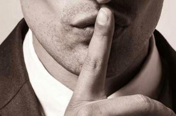 Իտալուհին դատի է տվել նախկին ամուսնուն քչախոսության պատճառով