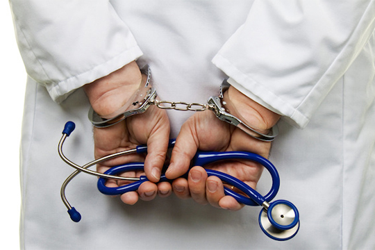 Զորակոչային հանձնաժողովի սրտաբանն անտեսել է զորակոչիկի հիվանդությունները, ինչը վերջինիս մահվան պատճառ է դարձել. ՀՔԱ