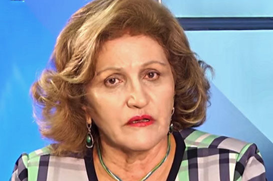 Վերականգնողական անհատական ծրագրի շրջանակներում հաշմանդամ չճանաչված անձին կտրամադրվի անվճար վերականգնողկաան բուժօգնություն